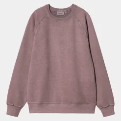 Carhartt WIP Sweats><noscript><img width=