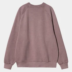 Carhartt WIP Sweats><noscript><img width=
