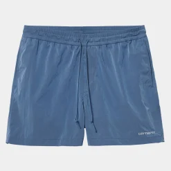 Carhartt WIP Shorts & Swim><noscript><img width=
