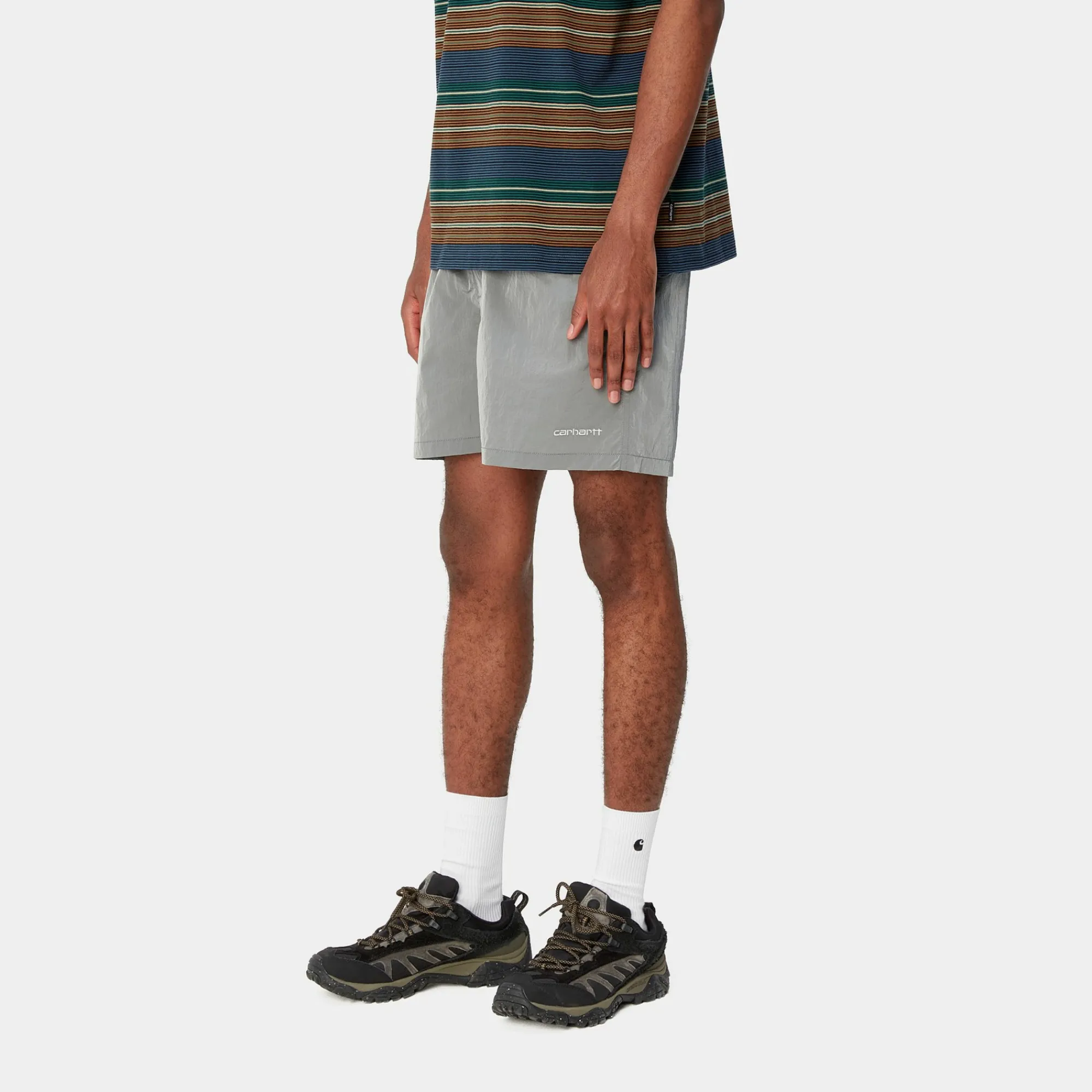 Carhartt WIP Featured>Tobes Swim Trunks