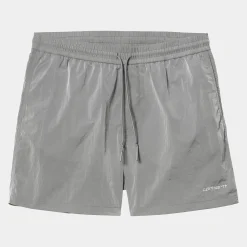 Carhartt WIP Featured><noscript><img width=