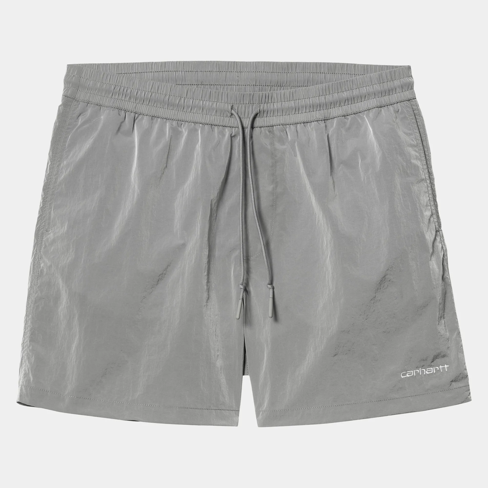 Carhartt WIP Featured>Tobes Swim Trunks
