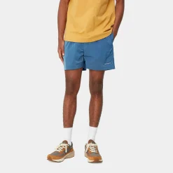 Carhartt WIP Featured>Tobes Swim Trunks