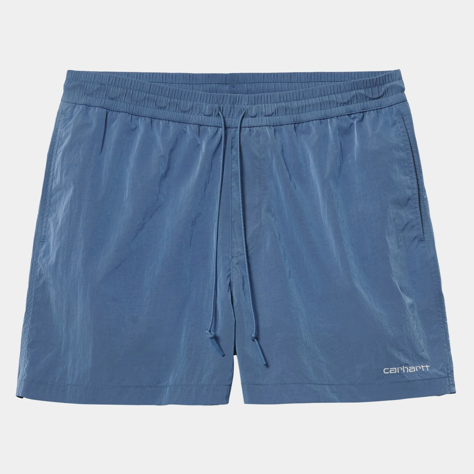 Carhartt WIP Featured>Tobes Swim Trunks