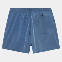 Carhartt WIP Featured><noscript><img width=