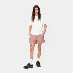 Carhartt WIP Shorts & Swim><noscript><img width=
