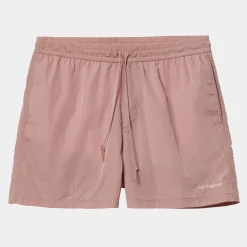 Carhartt WIP Shorts & Swim><noscript><img width=