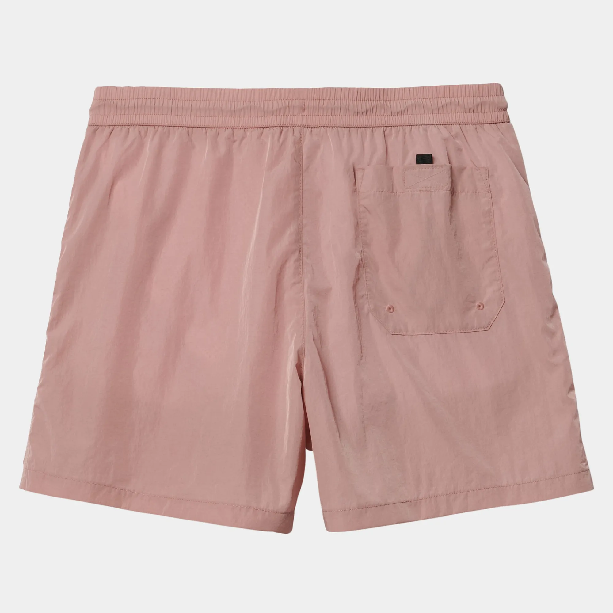 Carhartt WIP Shorts & Swim>Tobes Swim Trunks