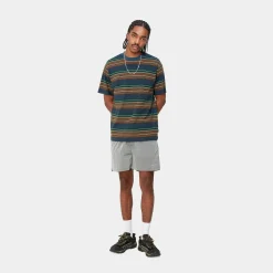 Carhartt WIP Shorts & Swim><noscript><img width=