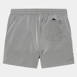 Carhartt WIP Shorts & Swim><noscript><img width=