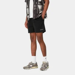 Carhartt WIP Shorts & Swim><noscript><img width=