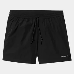 Carhartt WIP Shorts & Swim><noscript><img width=