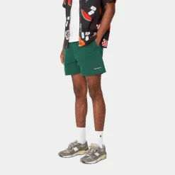 Carhartt WIP Shorts & Swim><noscript><img width=