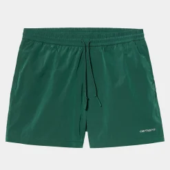 Carhartt WIP Shorts & Swim><noscript><img width=