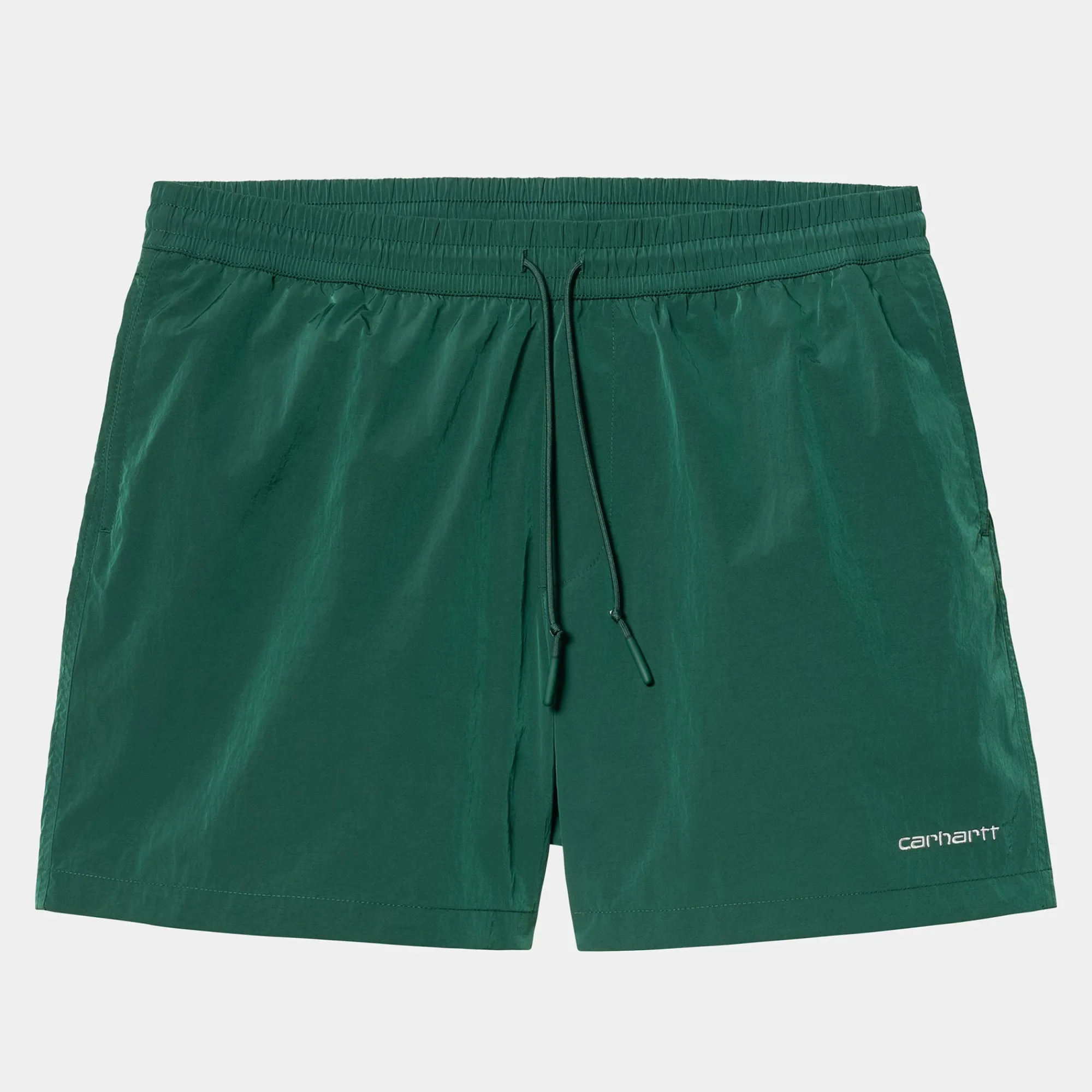 Carhartt WIP Shorts & Swim>Tobes Swim Trunks