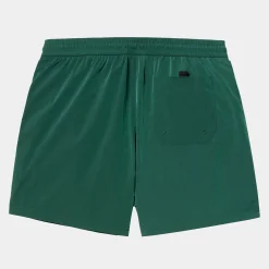 Carhartt WIP Shorts & Swim><noscript><img width=