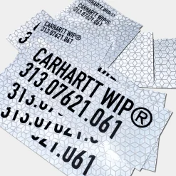 Carhartt WIP Gadgets><noscript><img width=