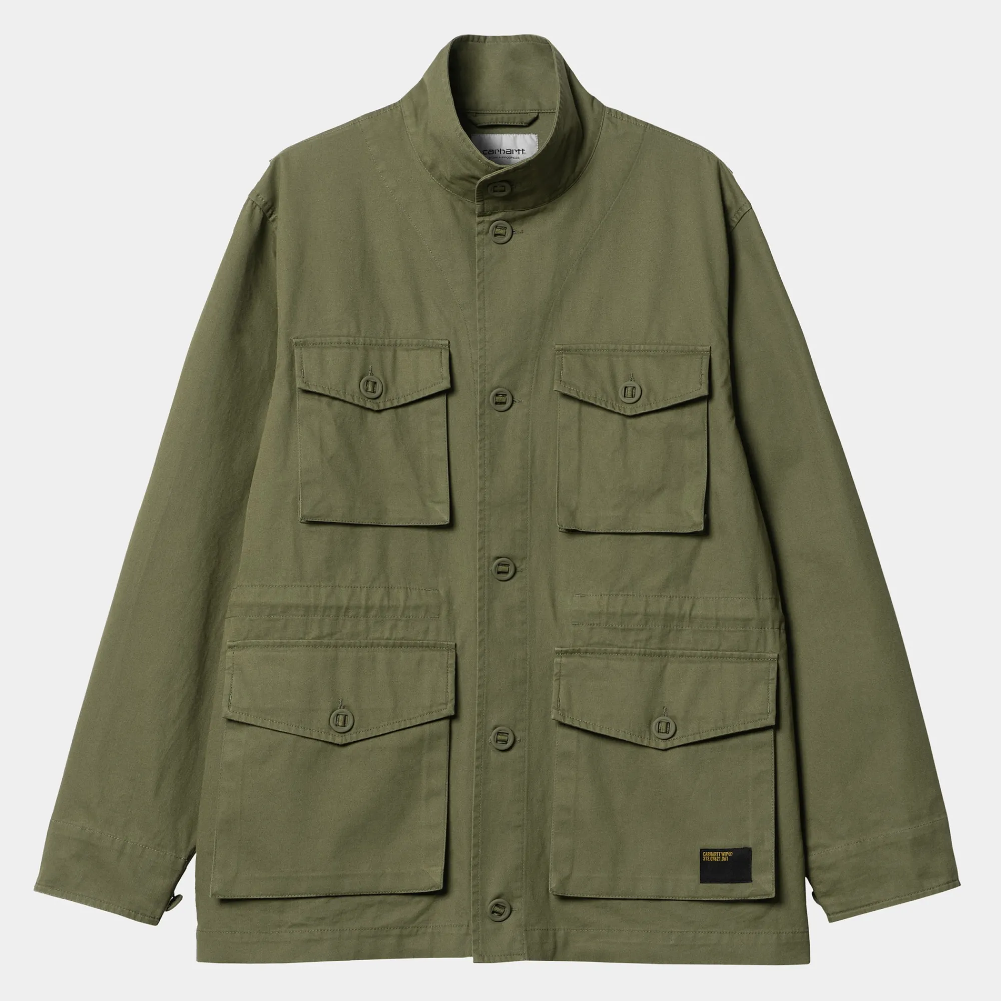 Carhartt WIP Jackets & Vests>Unity Jacket