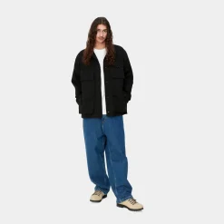 Carhartt WIP Jackets & Vests><noscript><img width=
