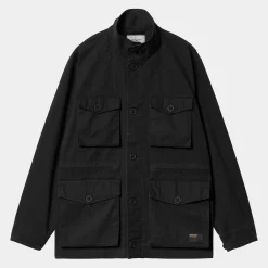 Carhartt WIP Jackets & Vests><noscript><img width=