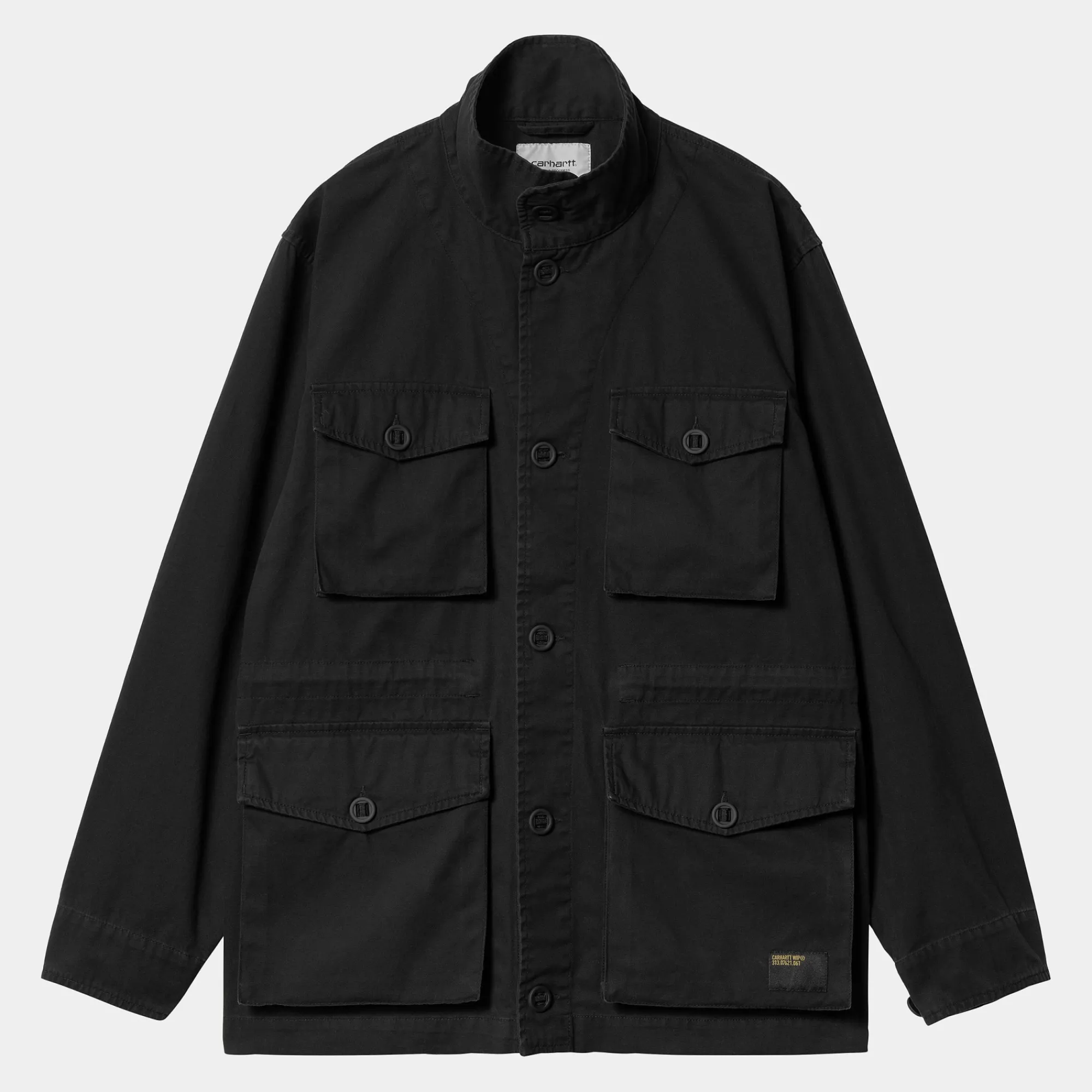 Carhartt WIP Jackets & Vests>Unity Jacket