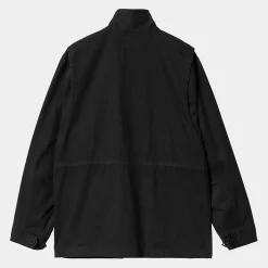 Carhartt WIP Jackets & Vests><noscript><img width=