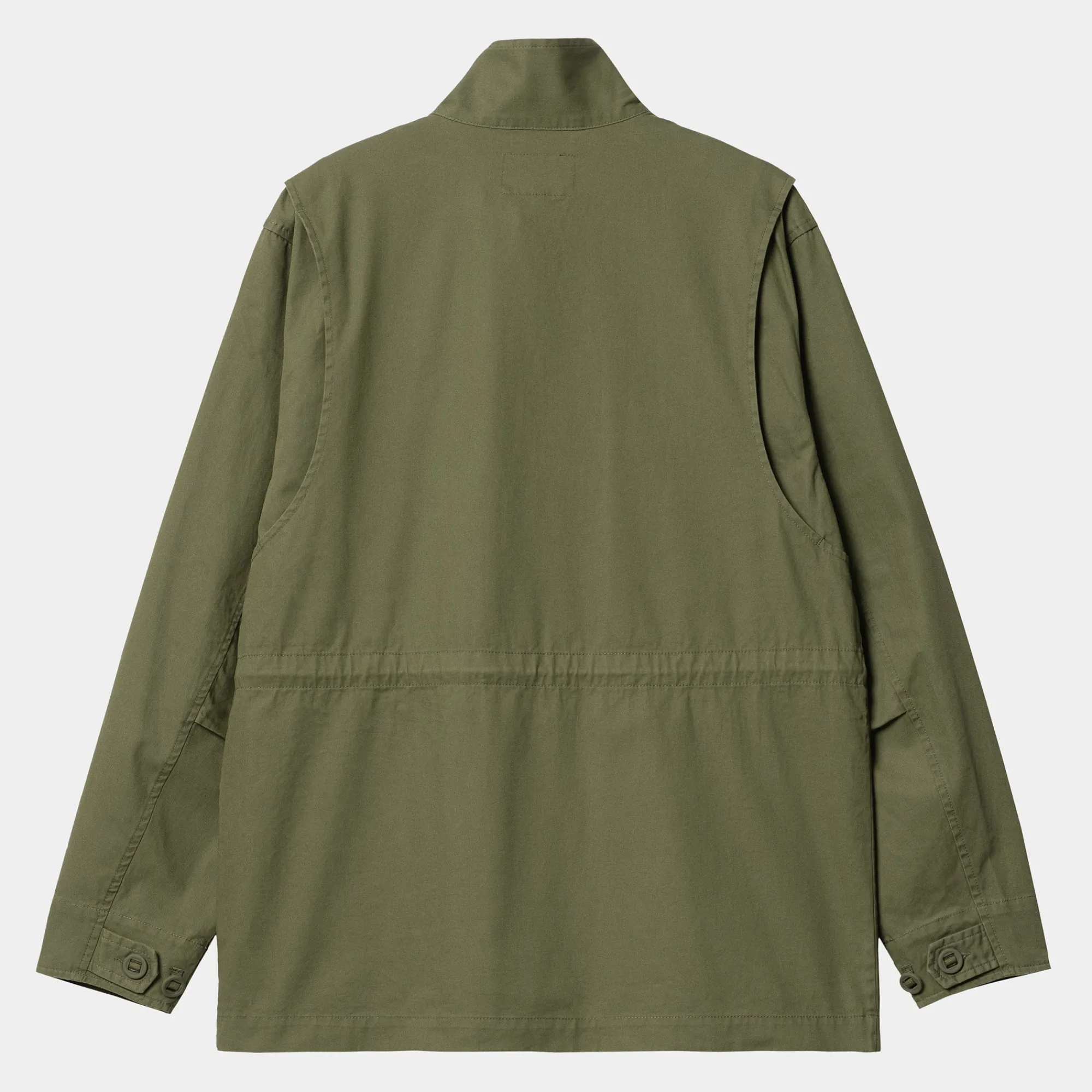 Carhartt WIP Featured>Unity Jacket