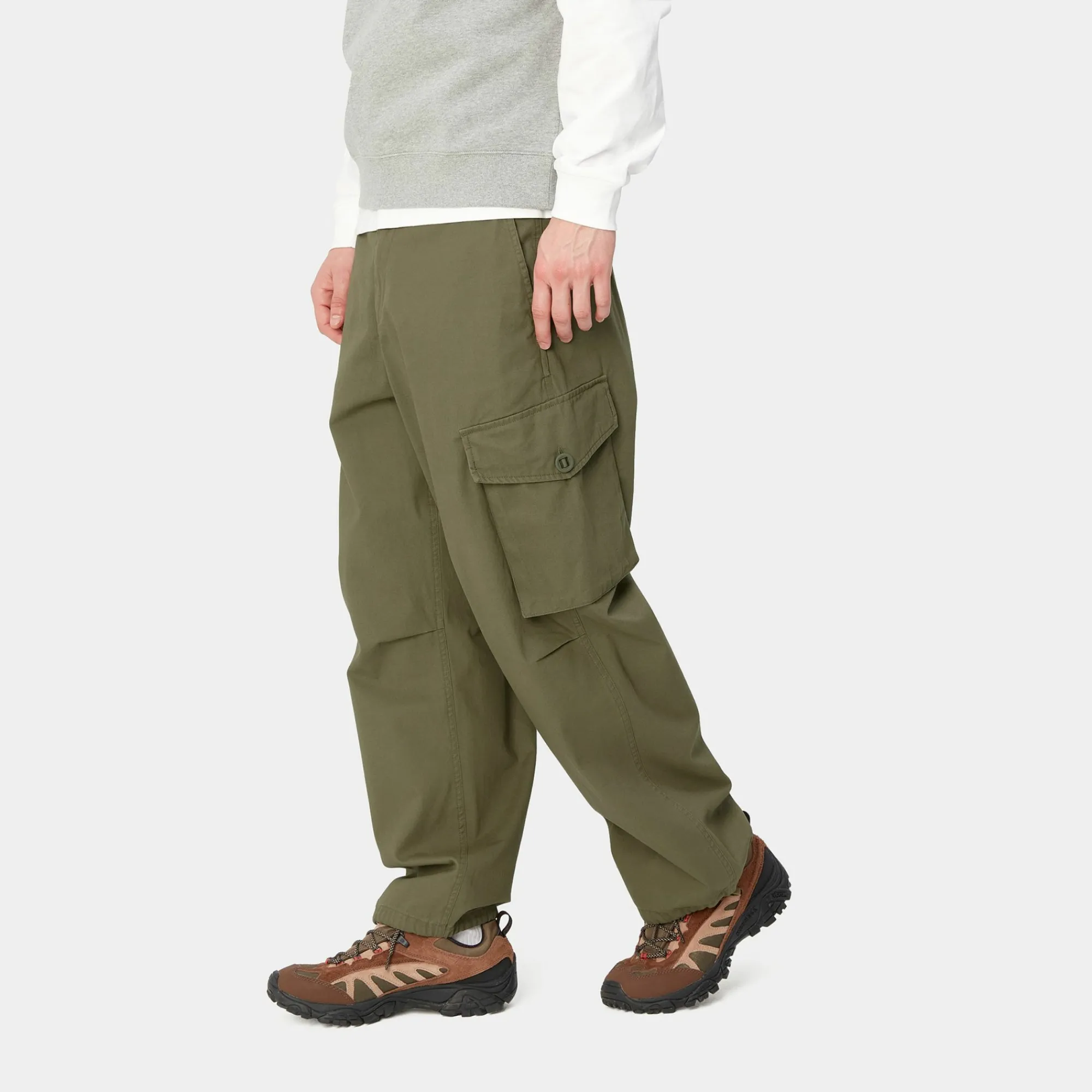 Carhartt WIP Featured>Unity Pant