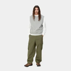 Carhartt WIP Featured><noscript><img width=