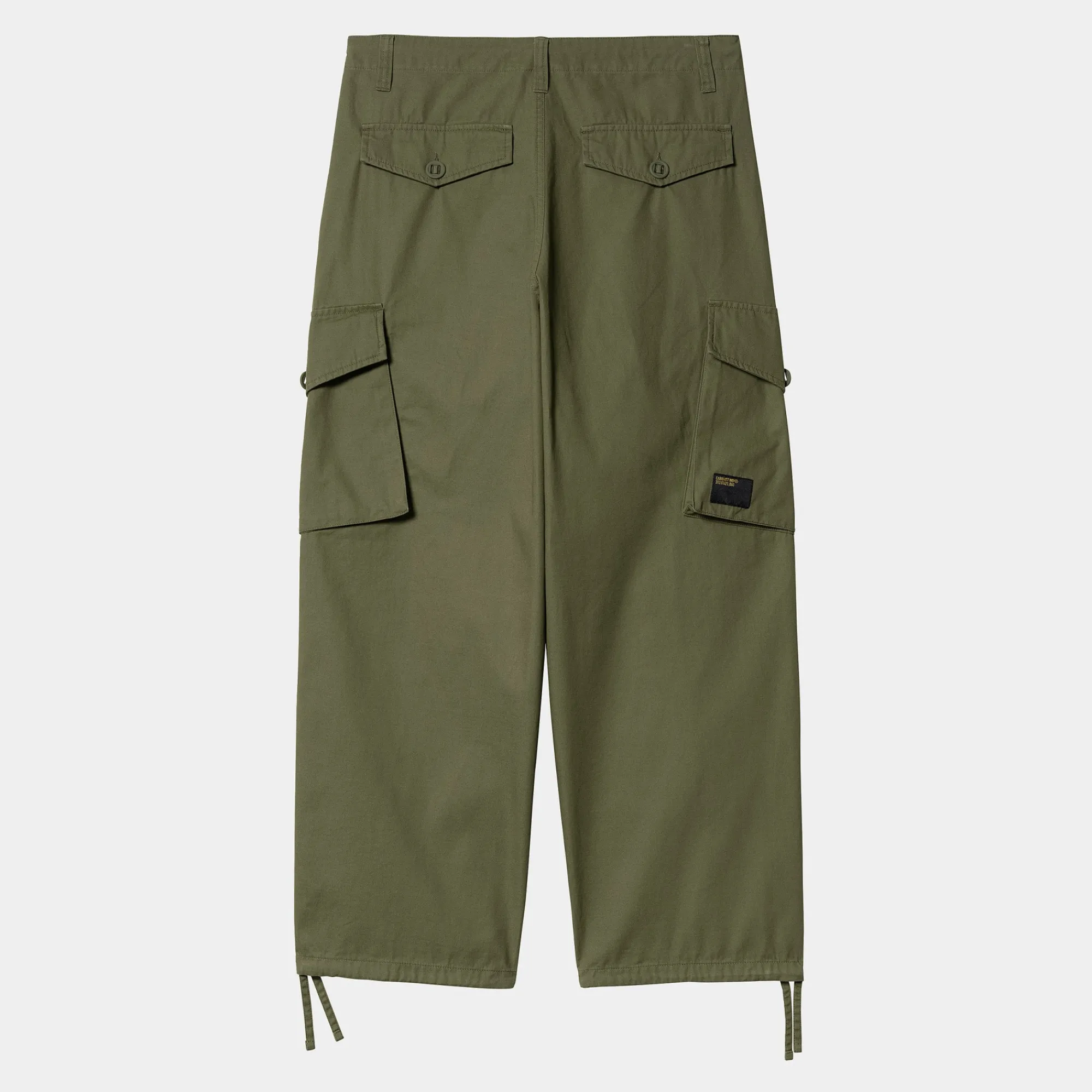 Carhartt WIP Featured>Unity Pant