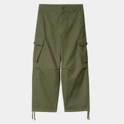Carhartt WIP Featured><noscript><img width=