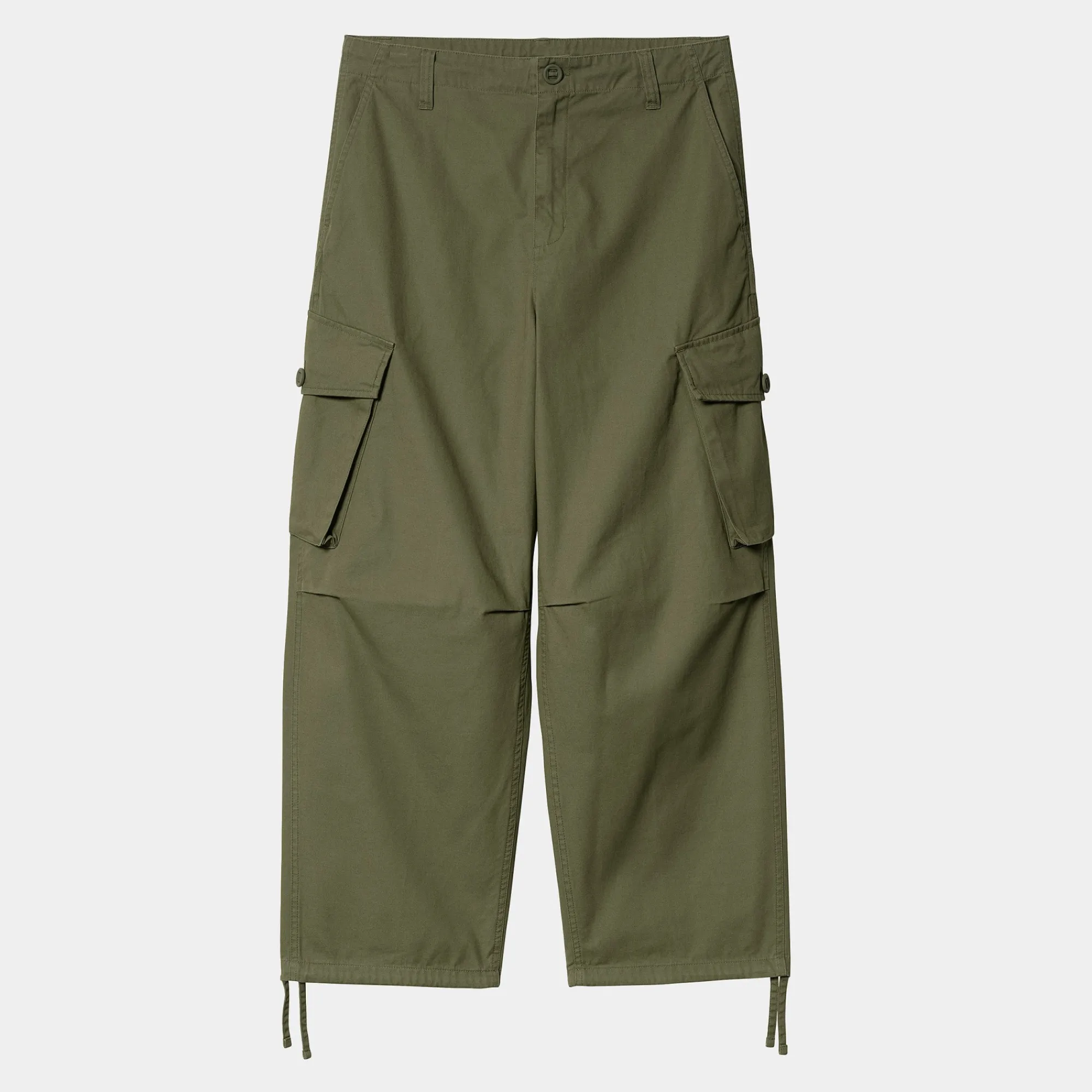 Carhartt WIP Featured>Unity Pant
