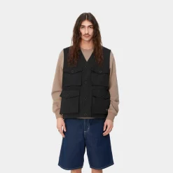 Carhartt WIP Jackets & Vests><noscript><img width=