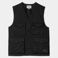 Carhartt WIP Jackets & Vests><noscript><img width=