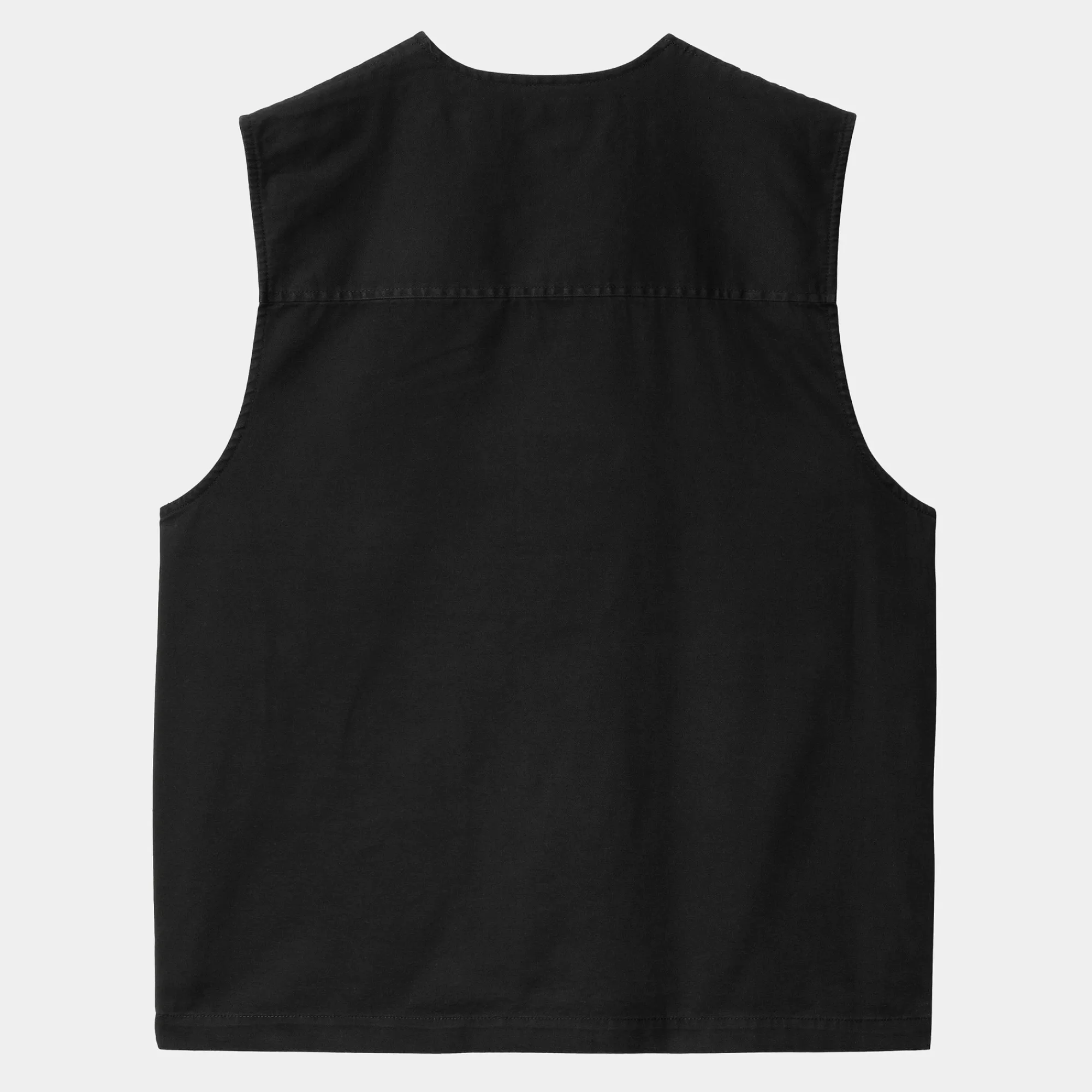 Carhartt WIP Jackets & Vests>Unity Vest
