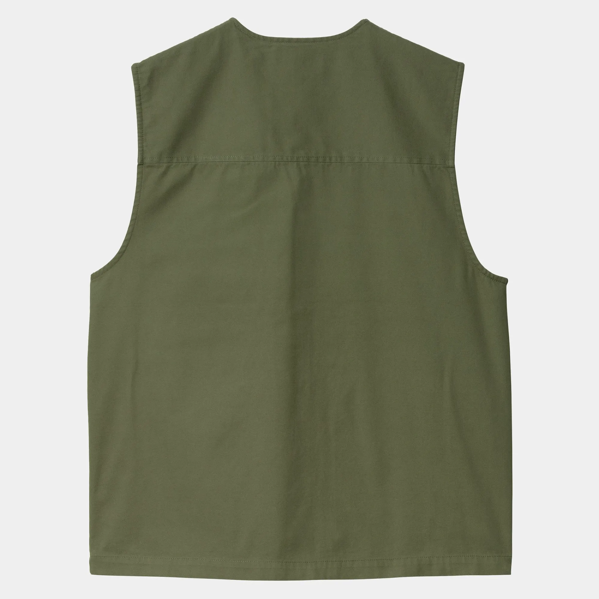 Carhartt WIP Jackets & Vests>Unity Vest
