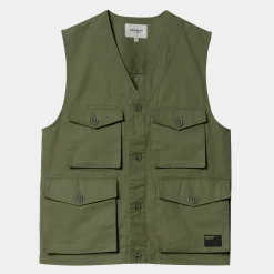 Carhartt WIP Featured><noscript><img width=