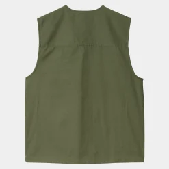 Carhartt WIP Featured><noscript><img width=
