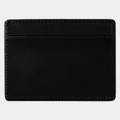 Carhartt WIP Wallets>Vegas Cardholder