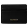 Carhartt WIP Accessories>Vegas Cardholder