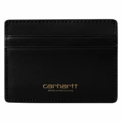 Carhartt WIP Accessories>Vegas Cardholder