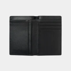 Carhartt WIP Accessories><noscript><img width=