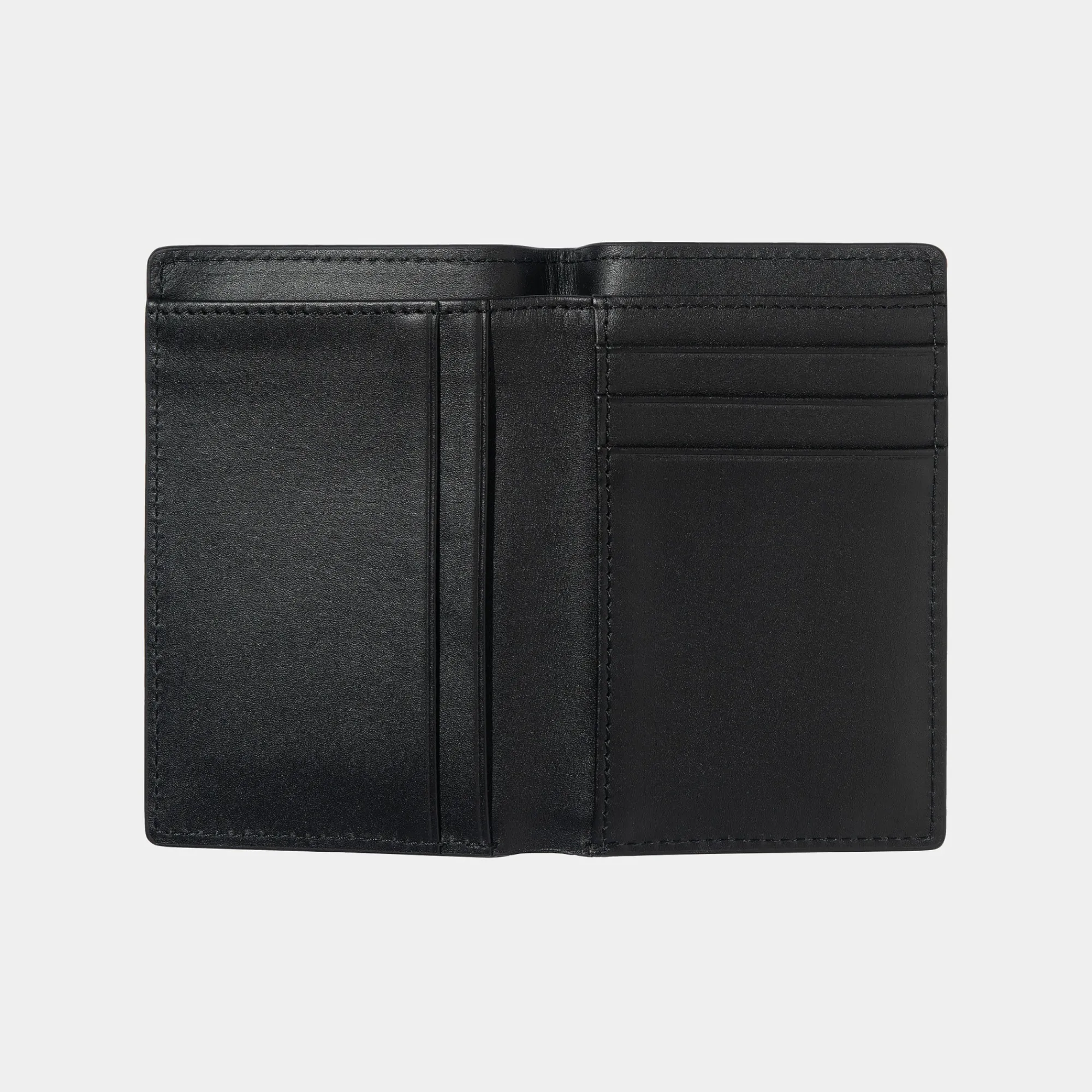 Carhartt WIP Accessories>Vegas Vertical Wallet
