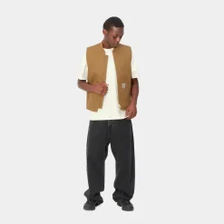 Carhartt WIP Jackets & Vests><noscript><img width=
