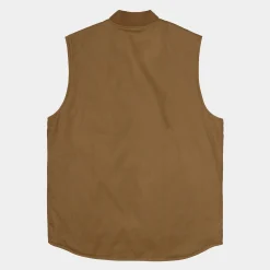 Carhartt WIP Jackets & Vests><noscript><img width=