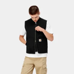 Carhartt WIP Jackets & Vests><noscript><img width=