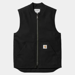 Carhartt WIP Jackets & Vests><noscript><img width=