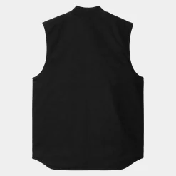 Carhartt WIP Jackets & Vests><noscript><img width=