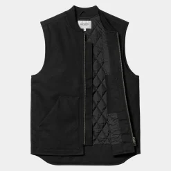Carhartt WIP Jackets & Vests><noscript><img width=