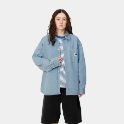 Carhartt WIP Denim><noscript><img width=